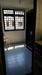 Blk 90 Commonwealth 16 (Queenstown), HDB 3 Rooms #540693281